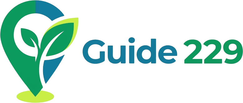Guide 229